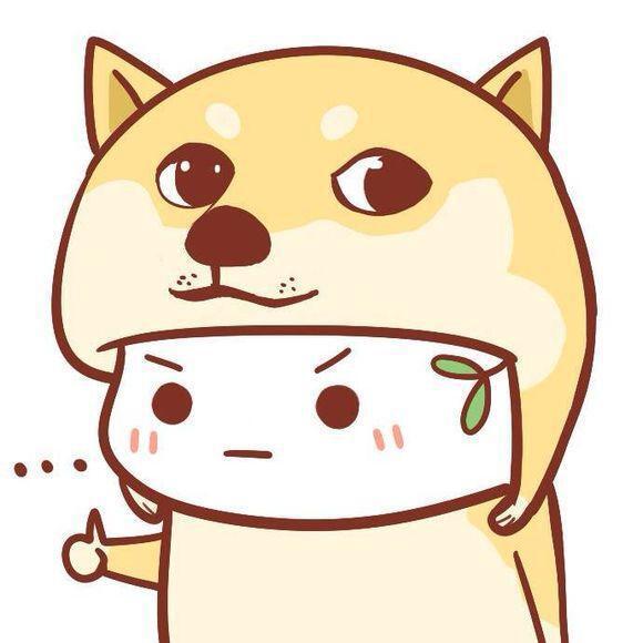 熊猫自助下单网站_免费快手播放量平台_网红商城自助下单便宜吗 - 浏览量购买平台